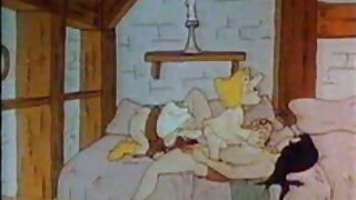 لطيف شقراء كتكوت بالإصبع سكس اجنبي مثير مترجم و dildoing