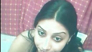 صهر مقاطع فيديو سكس اجنبي مترجم محظوظ جدًا أن يكون لديه أخت محبة مثل دافني داري