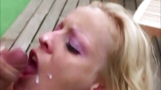 سمنة بوين الأبنوس ماري ليون تحصل على أسلوب هزلي من قبل سيكس عربي واجنبي ديك أسود كبير